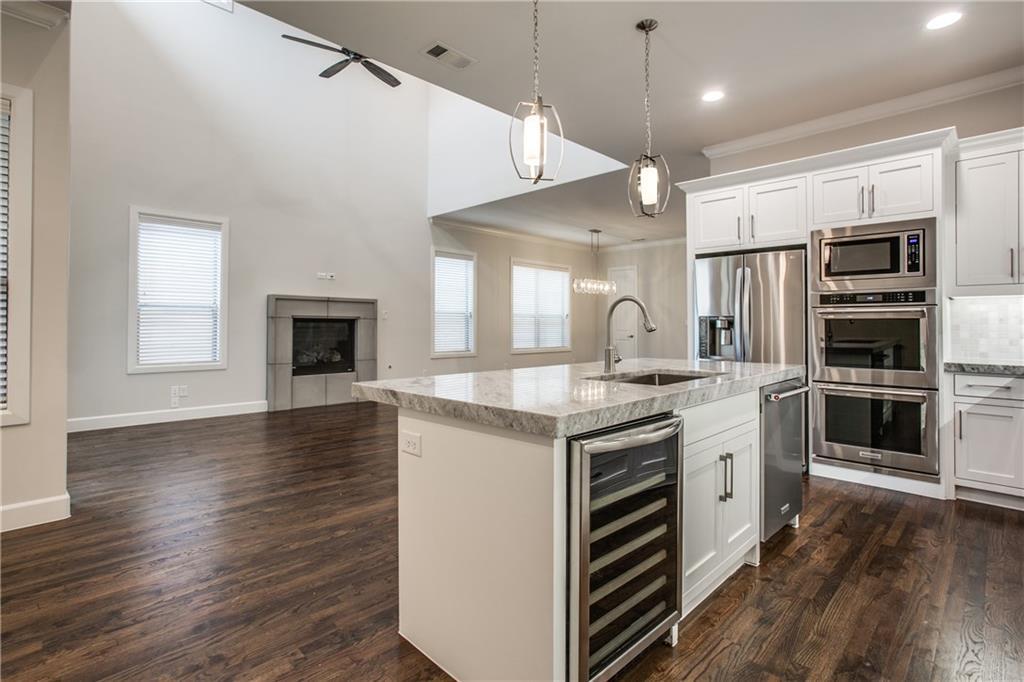 Plummer Development Company