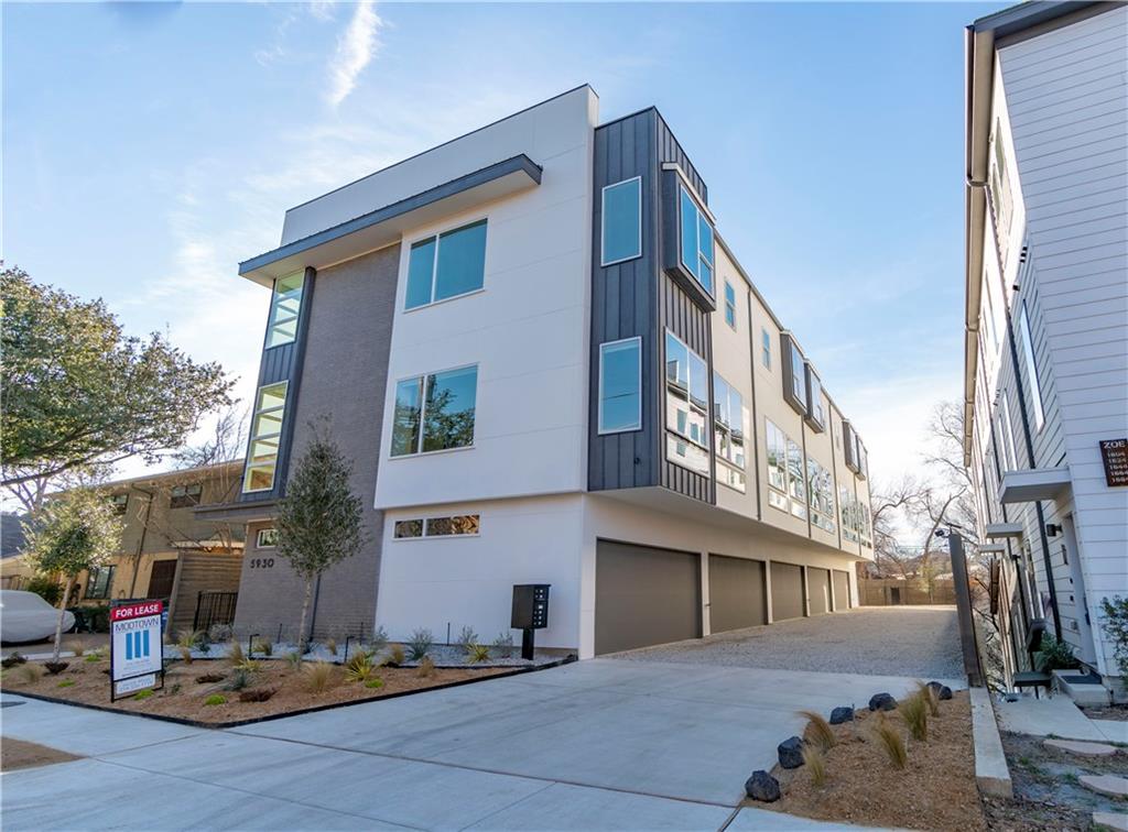 Plummer Development Company