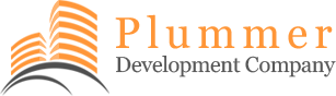 Plummer Development Company