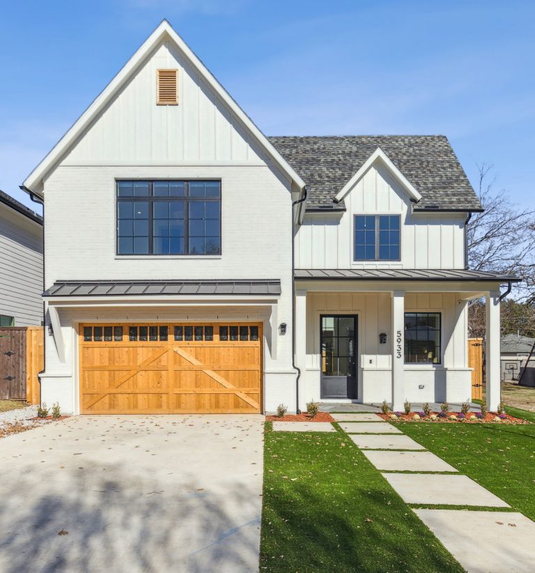 Plummer Development Company © Plummer Development Company 2024